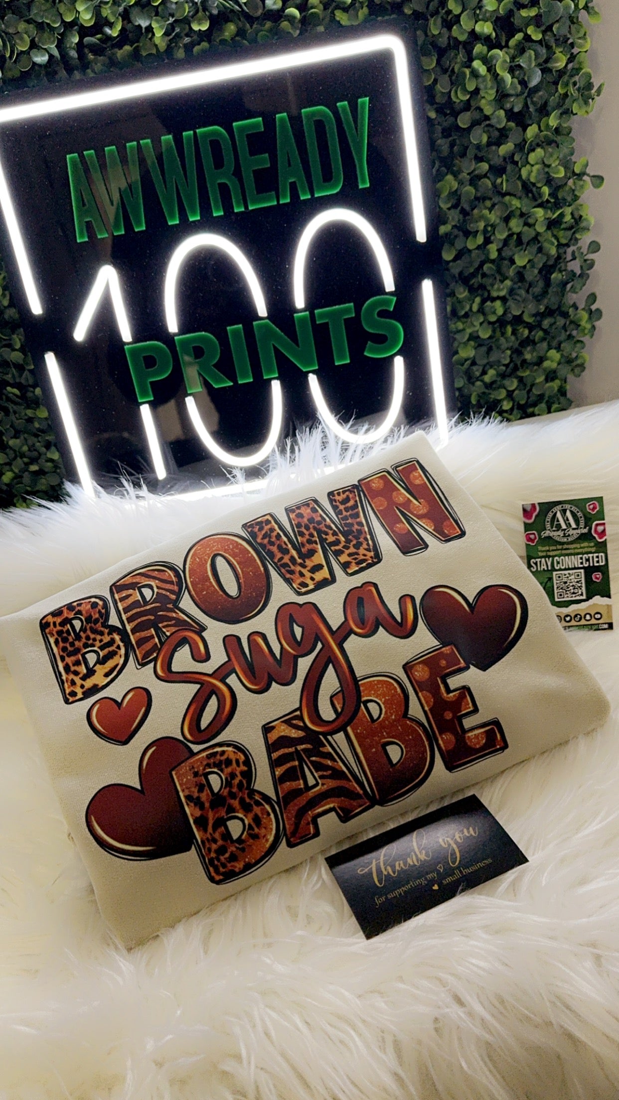 Brown Sugar Babe Sweatshirt, In My Era Brown Sugar Hoodie, Melanin Hoodie Shirt Black Woman, Pure Brown Sugar