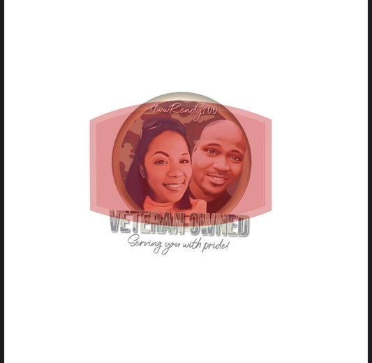 Filtered Face Mask Template (Adult) - Instant Download