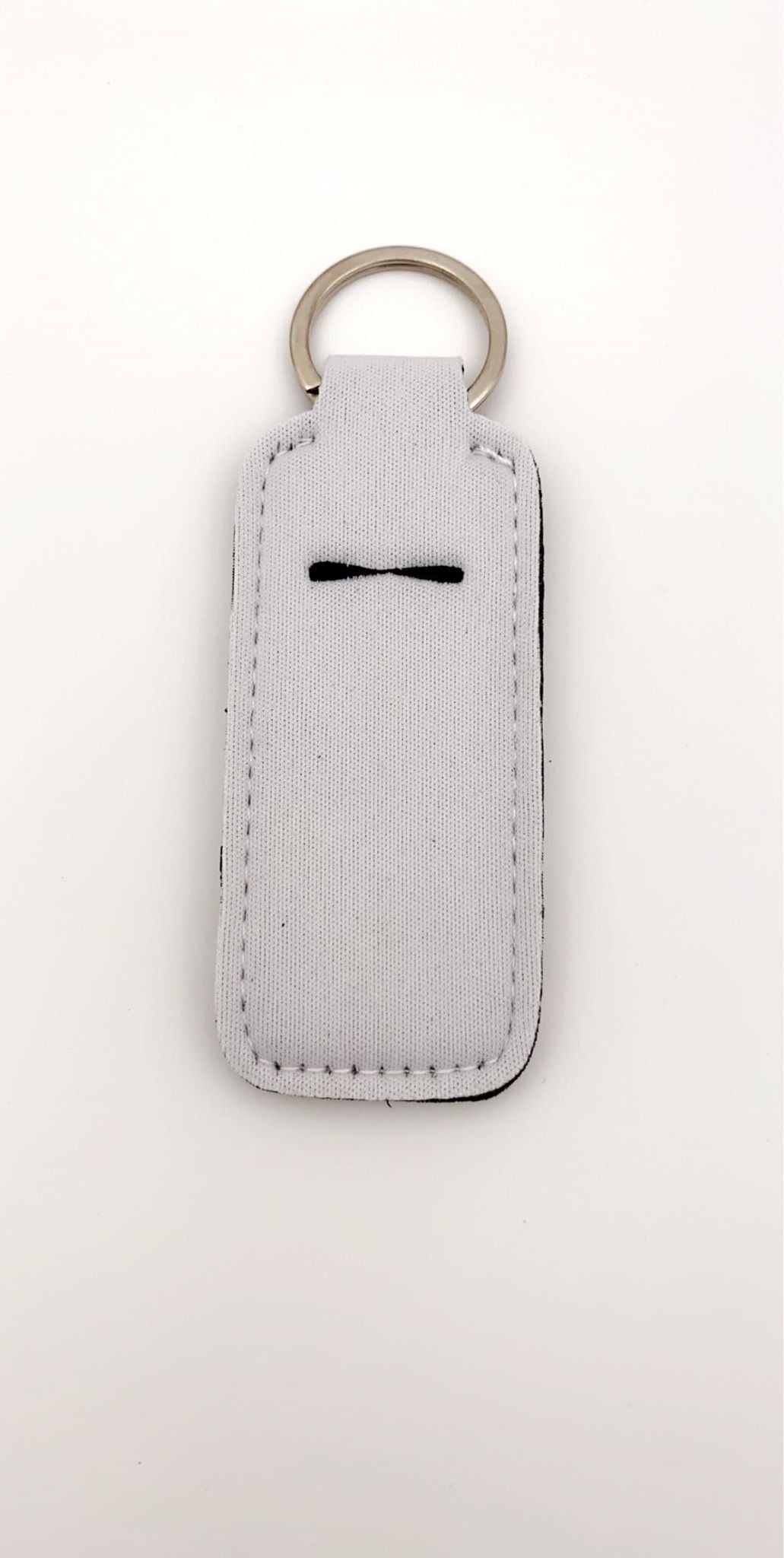 Sublimation Hand Sanitizer Holder