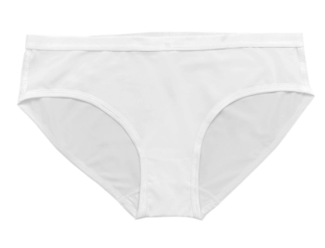 Sublimation Women Panties – Already Apparel LLC