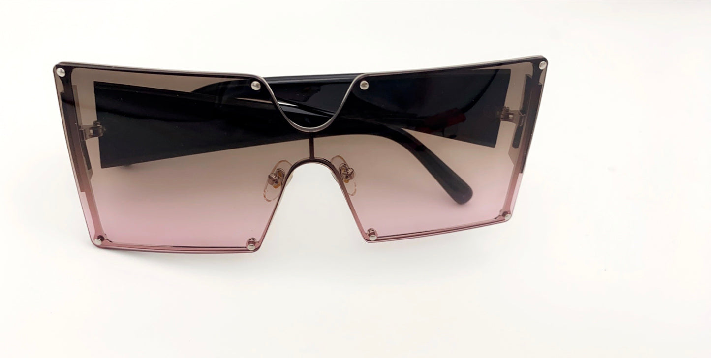 The “Lux” Collection