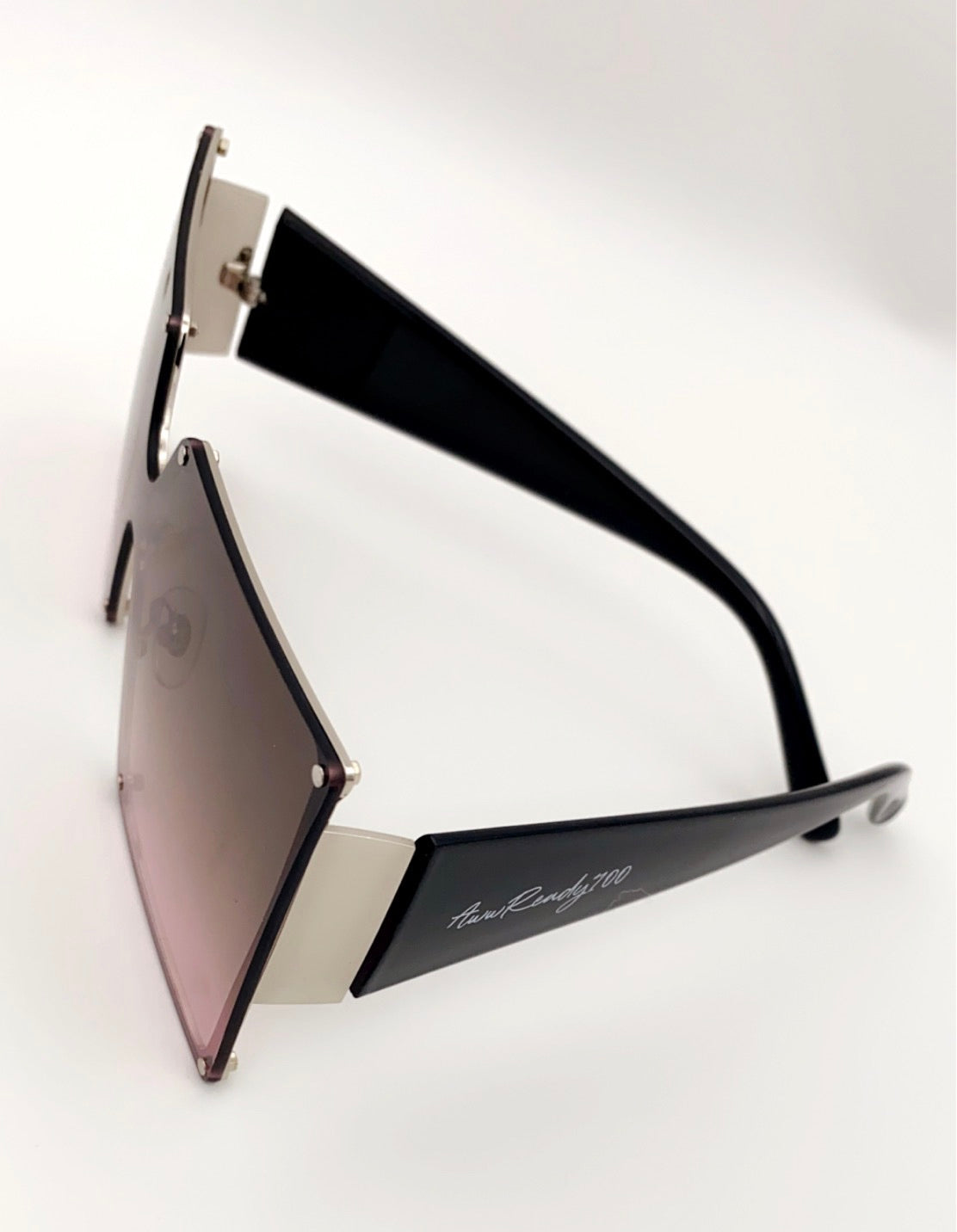 The “Lux” Collection