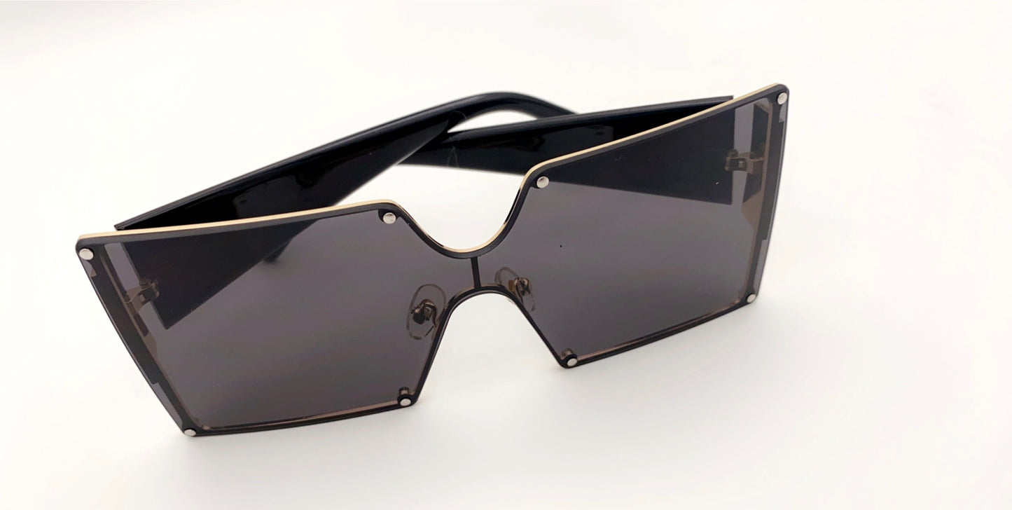 The “Lux” Collection