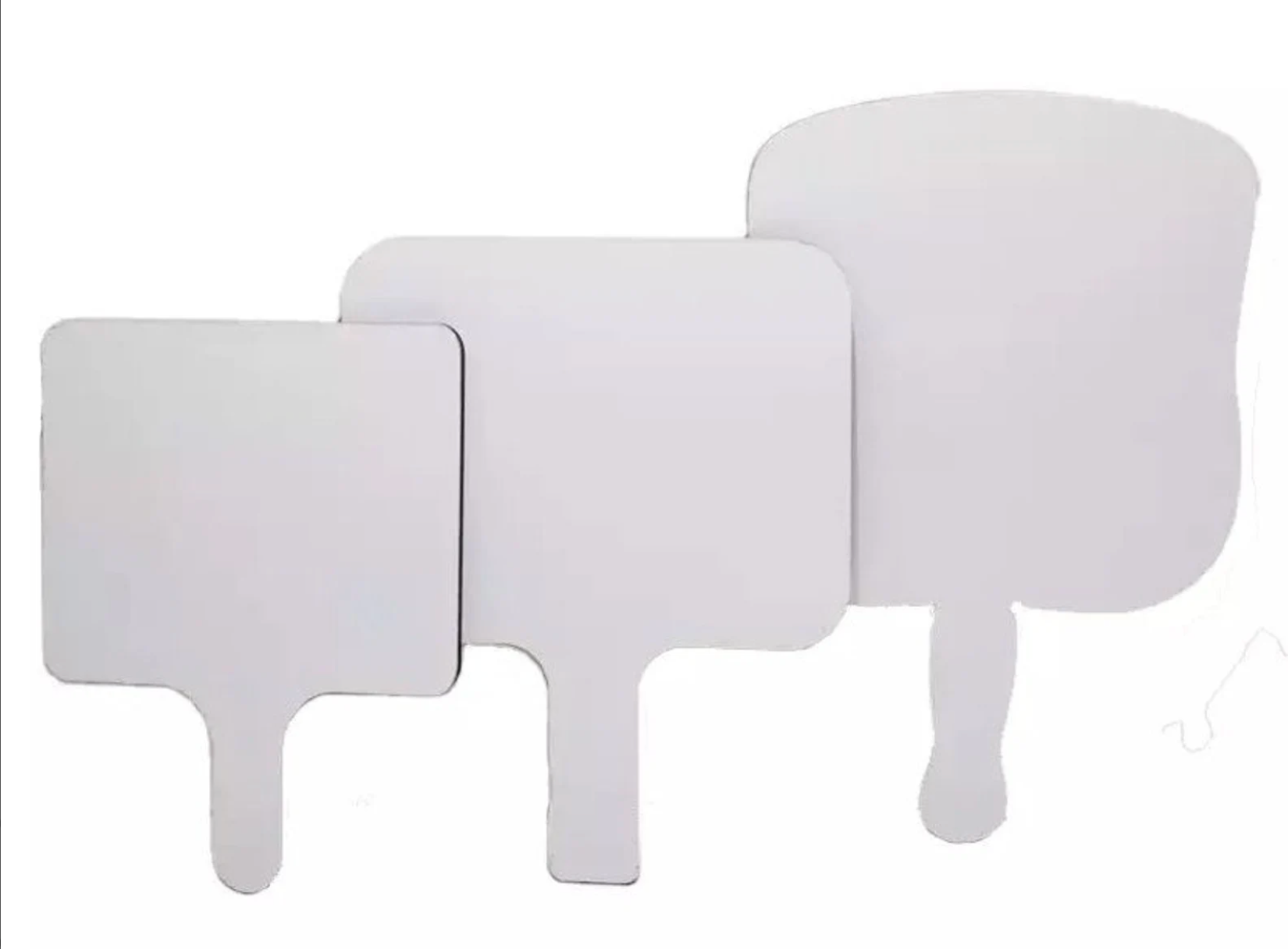 PLUTT Hook, self-adhesive, white - IKEA