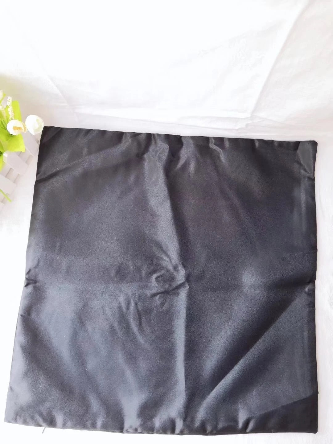 High Quality Sublimation 9 Panel Pillow