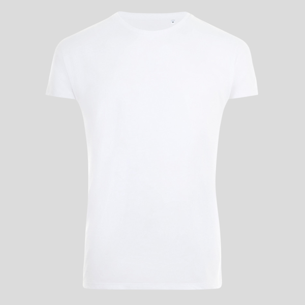 Sublimation T-Shirt Blank